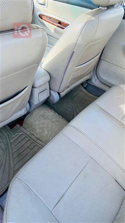 BYD F3